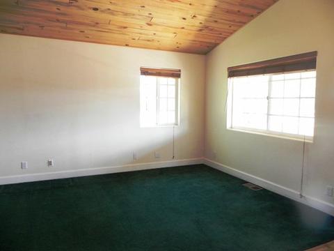 148 E 5th St, Eagar, AZ 85925 photo 7