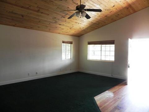 148 E 5th St, Eagar, AZ 85925 photo 13