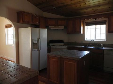 148 E 5th St, Eagar, AZ 85925 photo 14