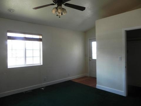 148 E 5th St, Eagar, AZ 85925 photo 24