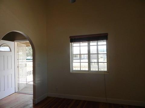 148 E 5th St, Eagar, AZ 85925 photo 9