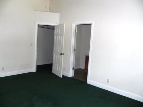148 E 5th St, Eagar, AZ 85925 photo 21