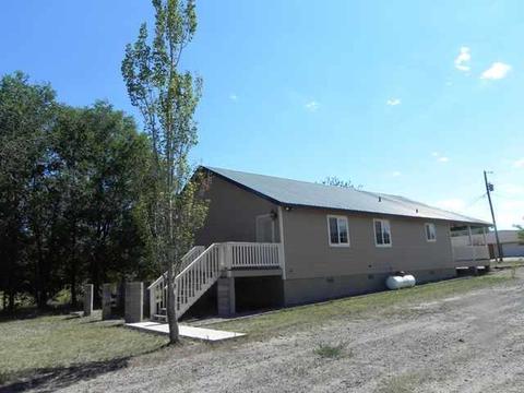 148 E 5th St, Eagar, AZ 85925 photo 30