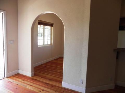 148 E 5th St, Eagar, AZ 85925 photo 6