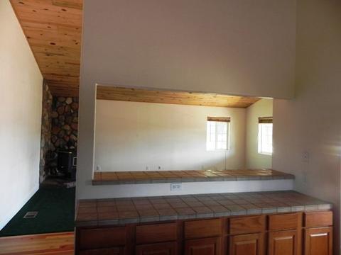 148 E 5th St, Eagar, AZ 85925 photo 12