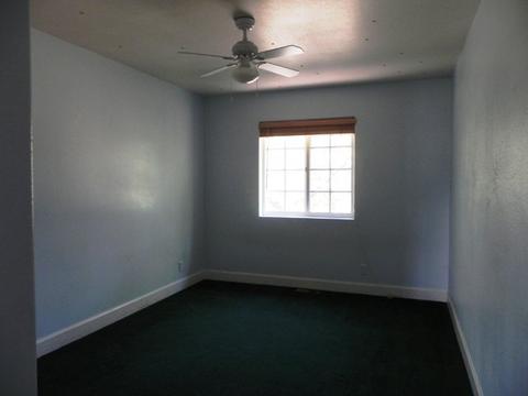 148 E 5th St, Eagar, AZ 85925 photo 17