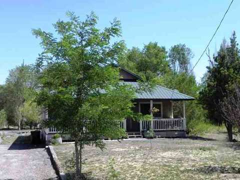 148 E 5th St, Eagar, AZ 85925 photo 5