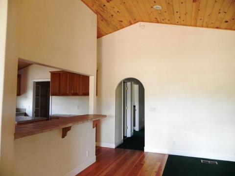 148 E 5th St, Eagar, AZ 85925 photo 25