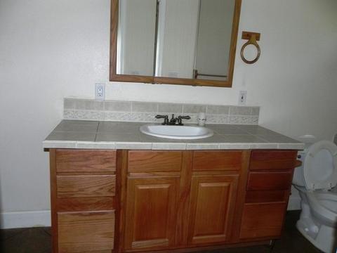 148 E 5th St, Eagar, AZ 85925 photo 23