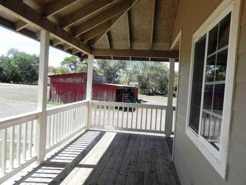 148 E 5th St, Eagar, AZ 85925 photo 27