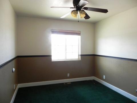148 E 5th St, Eagar, AZ 85925 photo 18