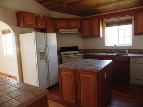 148 E 5th St, Eagar, AZ 85925 photo 8