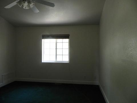 148 E 5th St, Eagar, AZ 85925 photo 20