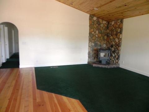 148 E 5th St, Eagar, AZ 85925 photo 26