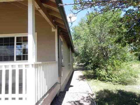 148 E 5th St, Eagar, AZ 85925 photo 29