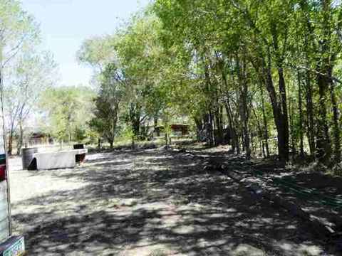 148 E 5th St, Eagar, AZ 85925 photo 4