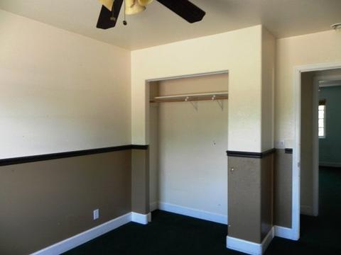 148 E 5th St, Eagar, AZ 85925 photo 19