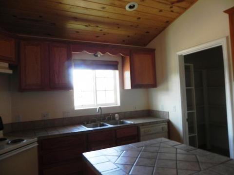 148 E 5th St, Eagar, AZ 85925 photo 10