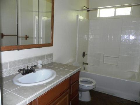 148 E 5th St, Eagar, AZ 85925 photo 16