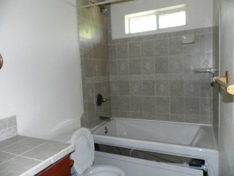 148 E 5th St, Eagar, AZ 85925 photo 22