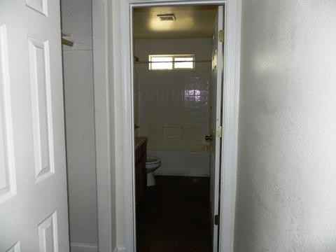 148 E 5th St, Eagar, AZ 85925 photo 15