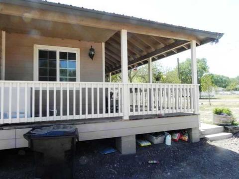 148 E 5th St, Eagar, AZ 85925 photo 3