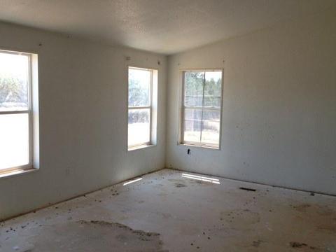 4446 S Pinto Rd, Snowflake, AZ 85937 photo 5