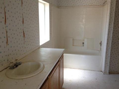 4446 S Pinto Rd, Snowflake, AZ 85937 photo 6