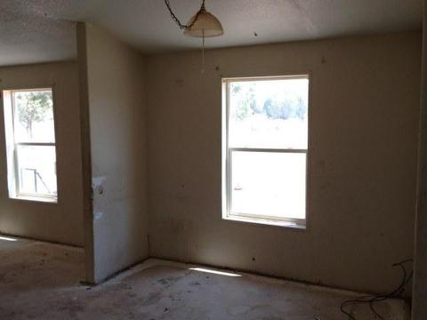 4446 S Pinto Rd, Snowflake, AZ 85937 photo 4