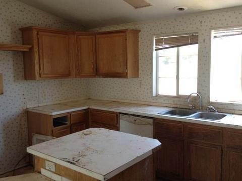 4446 S Pinto Rd, Snowflake, AZ 85937 photo 3