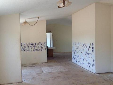 4446 S Pinto Rd, Snowflake, AZ 85937 photo 2