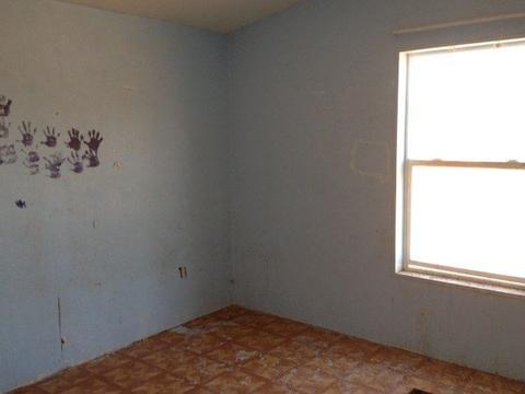 4446 S Pinto Rd, Snowflake, AZ 85937 photo 8