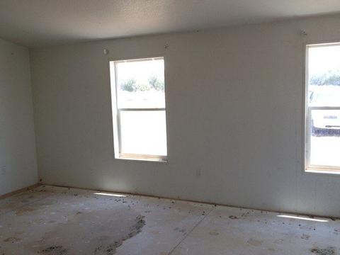 4446 S Pinto Rd, Snowflake, AZ 85937 photo 7