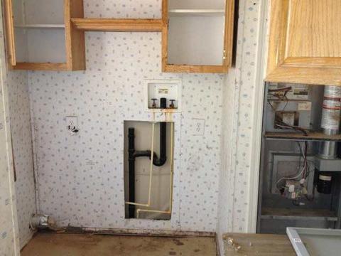 4446 S Pinto Rd, Snowflake, AZ 85937 photo 9