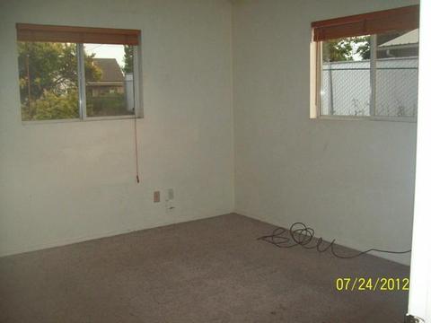 119 E S 9th, Snowflake, AZ 85937 photo 3