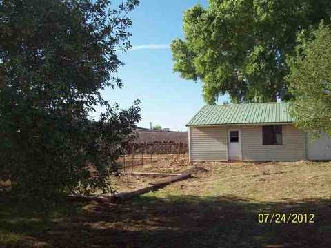 119 E S 9th, Snowflake, AZ 85937 photo 6