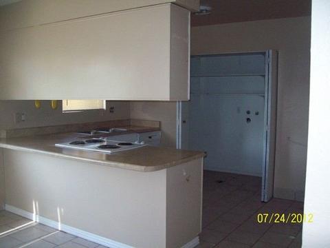 119 E S 9th, Snowflake, AZ 85937 photo 4