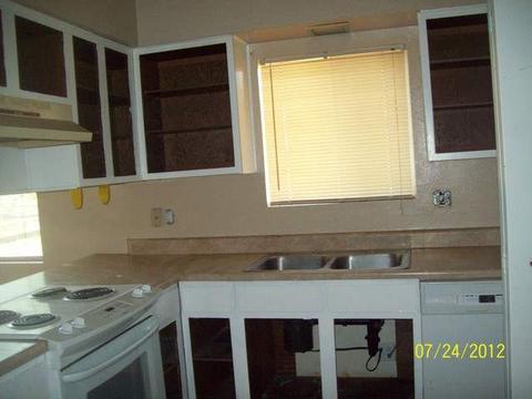 119 E S 9th, Snowflake, AZ 85937 photo 5