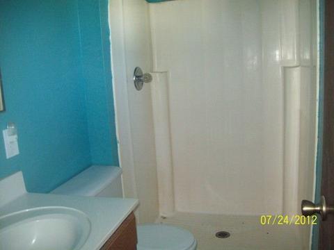 119 E S 9th, Snowflake, AZ 85937 photo 7