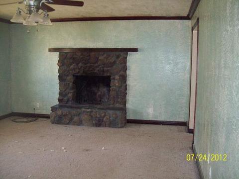 119 E S 9th, Snowflake, AZ 85937 photo 2