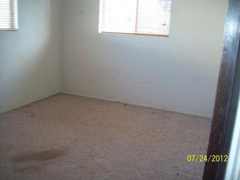 119 E S 9th, Snowflake, AZ 85937 photo 8