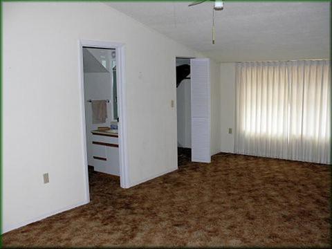 3343 Panorama Dr, Overgaard, AZ 85933 photo 8