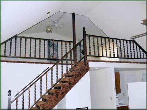 3343 Panorama Dr, Overgaard, AZ 85933 photo 7