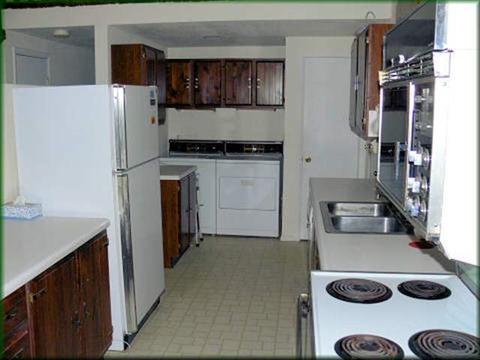 3343 Panorama Dr, Overgaard, AZ 85933 photo 9
