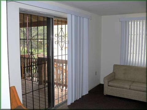 3343 Panorama Dr, Overgaard, AZ 85933 photo 5