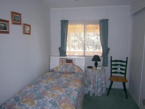 2924 Antelope Trl, Overgaard, AZ 85933 photo 4