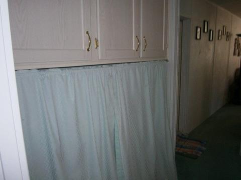 2924 Antelope Trl, Overgaard, AZ 85933 photo 7