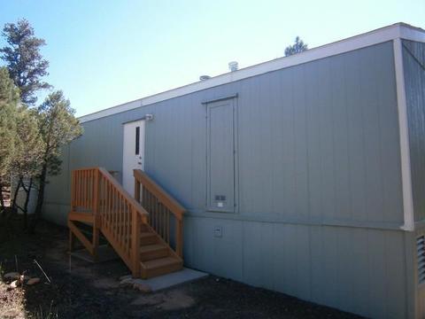 2924 Antelope Trl, Overgaard, AZ 85933 photo 9