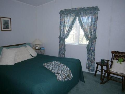 2924 Antelope Trl, Overgaard, AZ 85933 photo 6