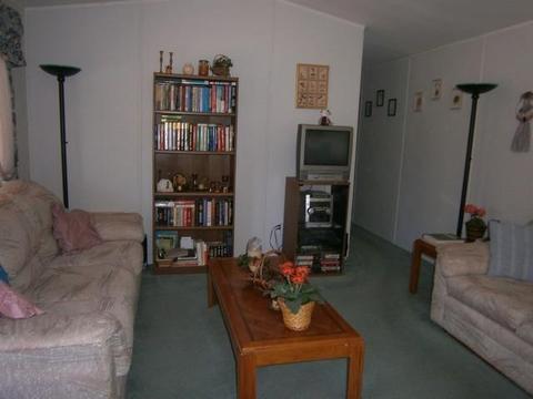 2924 Antelope Trl, Overgaard, AZ 85933 photo 3